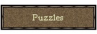 Puzzles