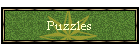 Puzzles